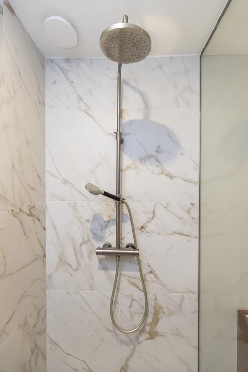 Weteringschans 77, Amsterdam - Afbeelding 27