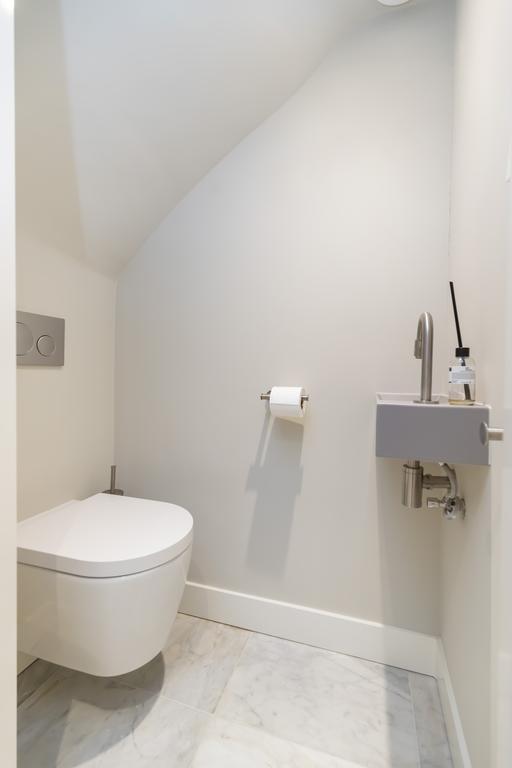 Weteringschans 77, Amsterdam - Afbeelding 28