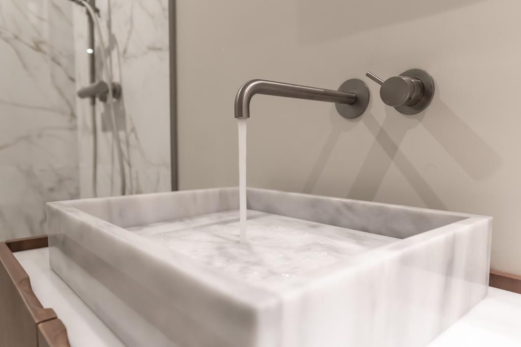 Weteringschans 77, Amsterdam - Afbeelding 29