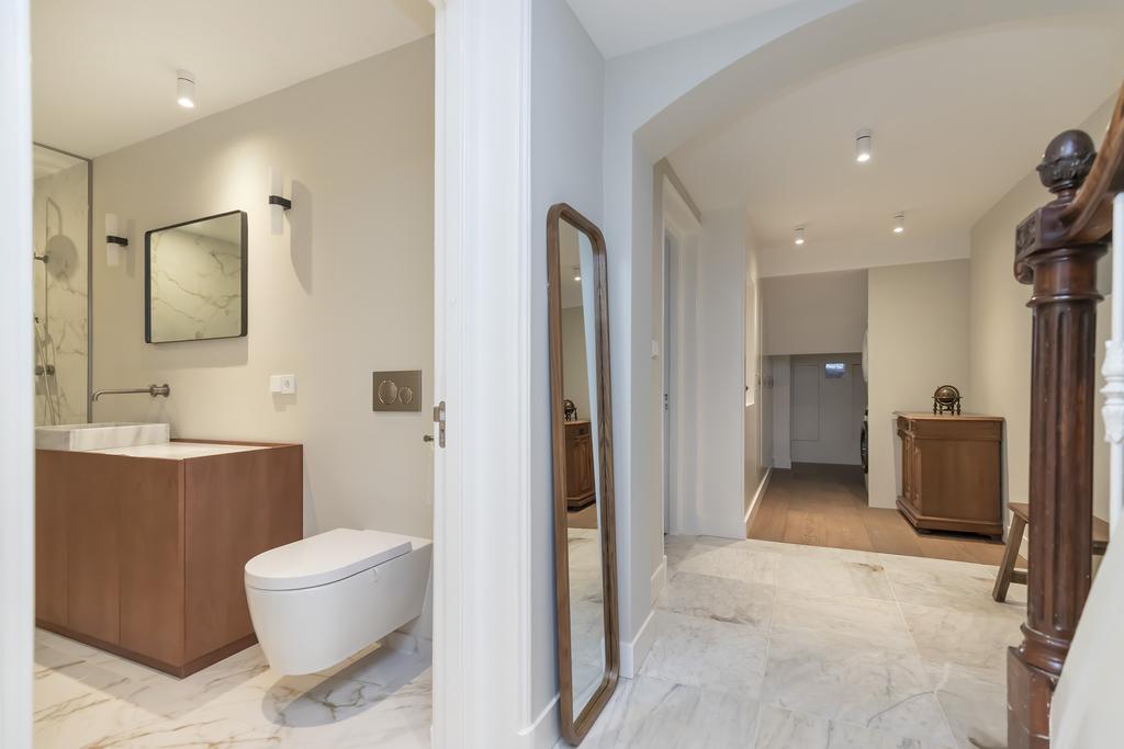 Weteringschans 77, Amsterdam - Afbeelding 30