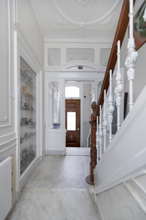 Weteringschans 77, Amsterdam - Afbeelding 31