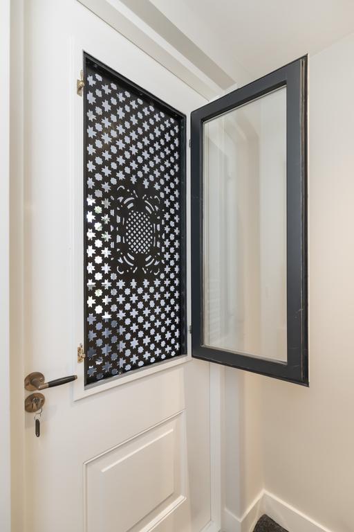 Weteringschans 77, Amsterdam - Afbeelding 32