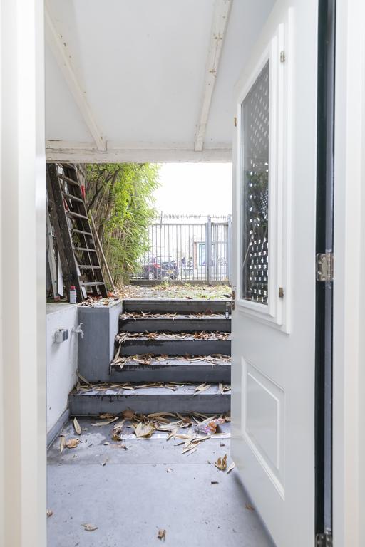 Weteringschans 77, Amsterdam - Afbeelding 33