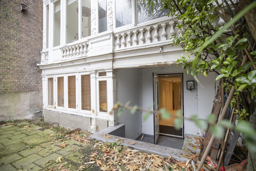 Weteringschans 77, Amsterdam - Afbeelding 34