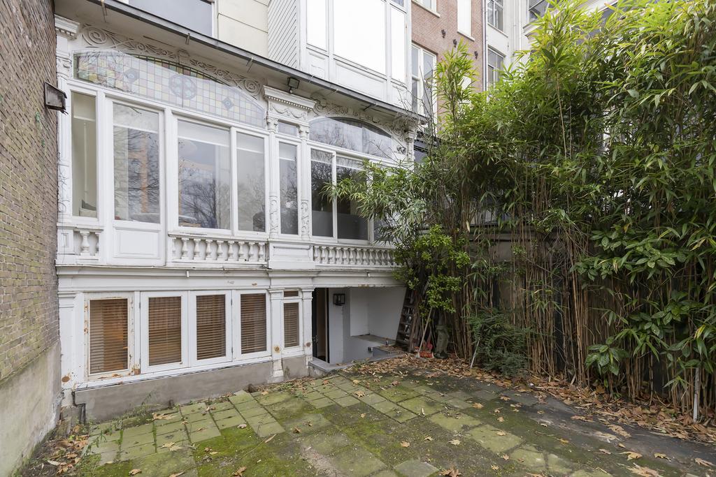 Weteringschans 77, Amsterdam - Afbeelding 35