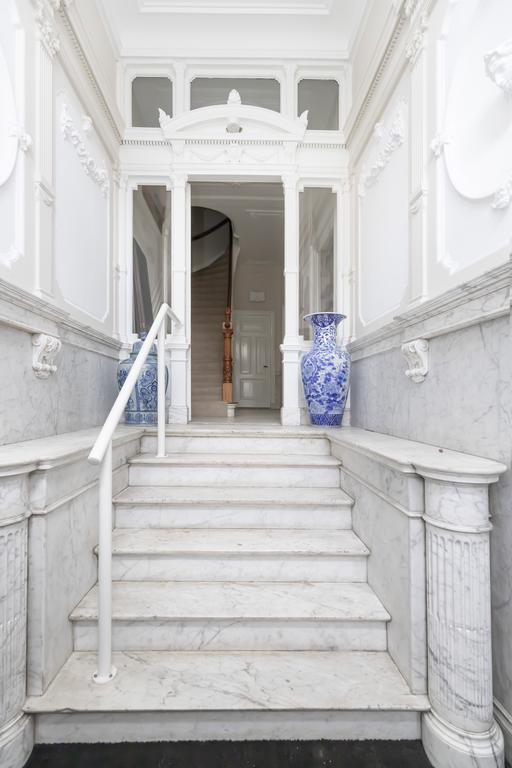 Weteringschans 77, Amsterdam - Afbeelding 36