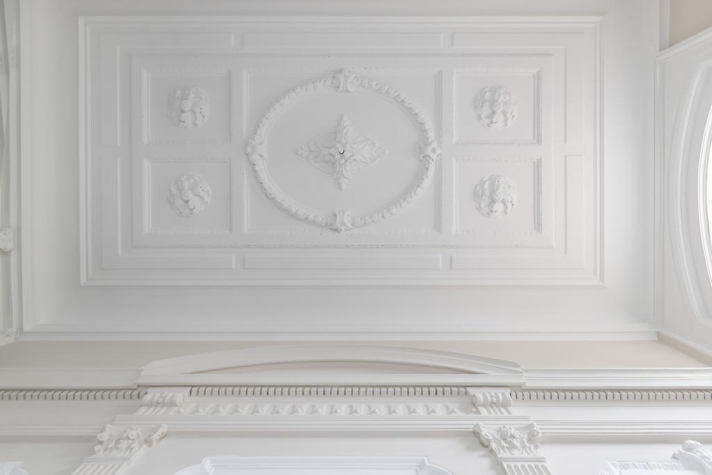 Weteringschans 77, Amsterdam - Afbeelding 37