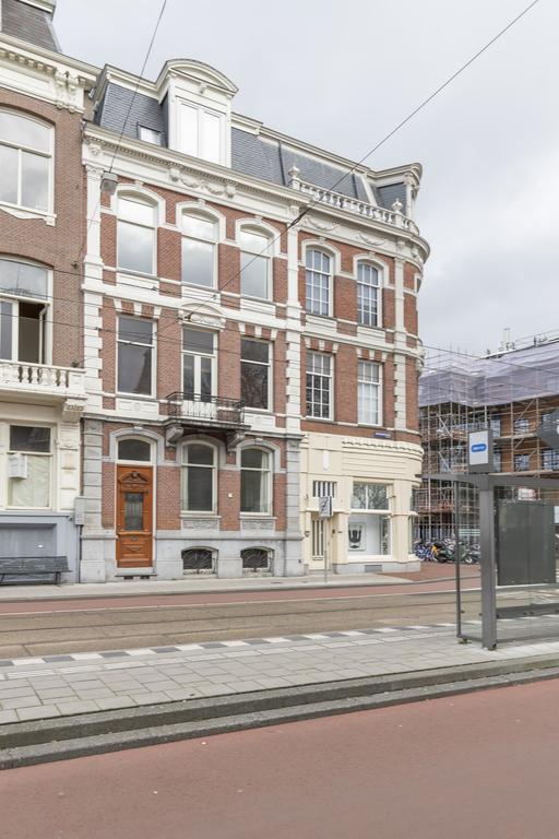 Weteringschans 77, Amsterdam - Afbeelding 39