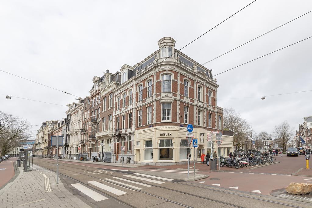 Weteringschans 77, Amsterdam - Afbeelding 40