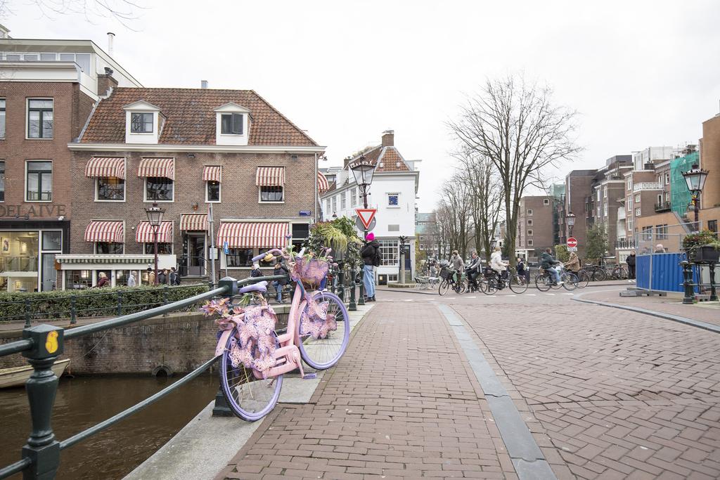 Weteringschans 77, Amsterdam - Afbeelding 44