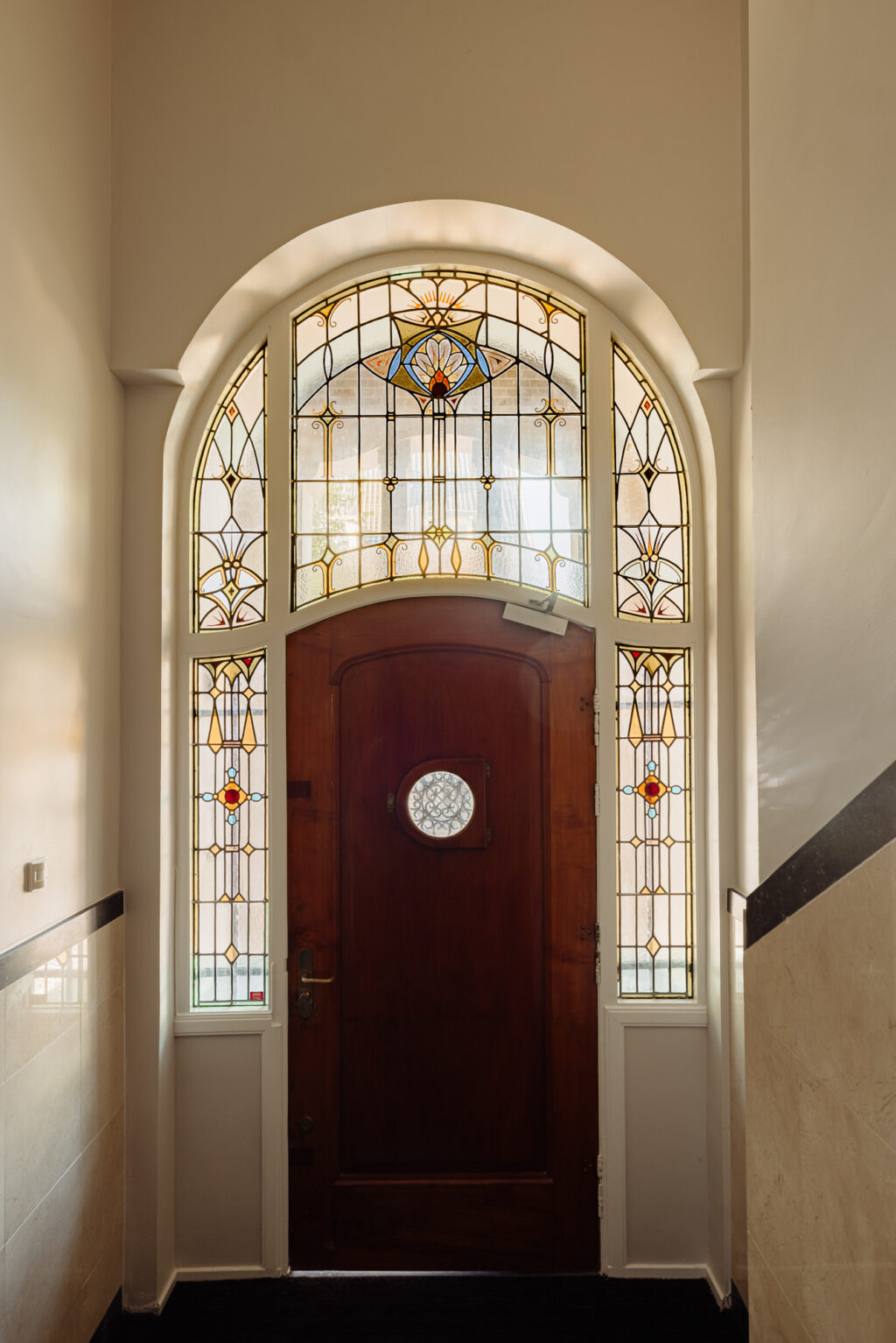 Oranje Nassaulaan 53-2, Amsterdam - Afbeelding 4