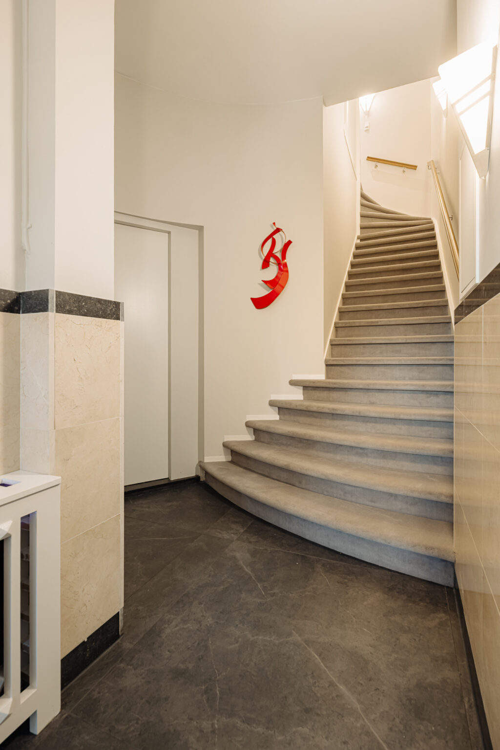 Oranje Nassaulaan 53-2, Amsterdam - Afbeelding 35