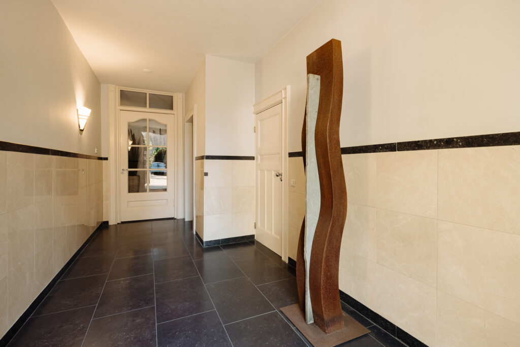 Oranje Nassaulaan 53-2, Amsterdam - Afbeelding 36