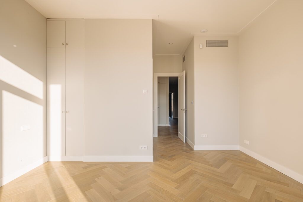 Oranje Nassaulaan 53-2, Amsterdam - Afbeelding 23