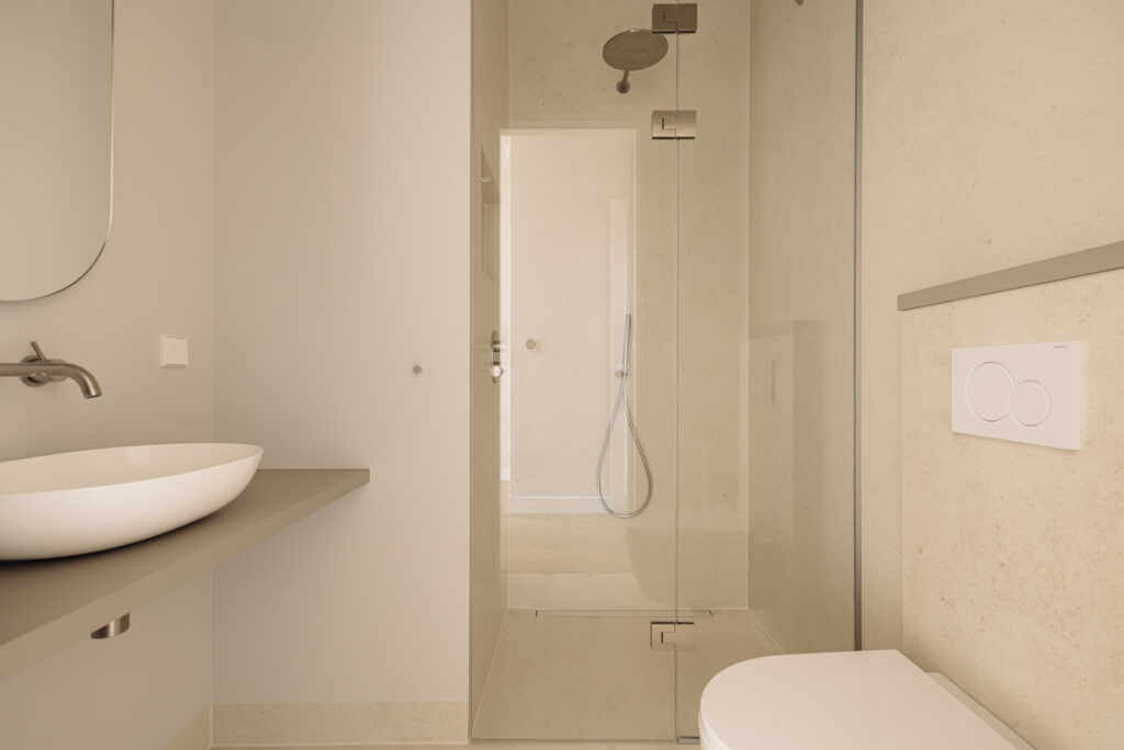 Oranje Nassaulaan 53-2, Amsterdam - Afbeelding 24