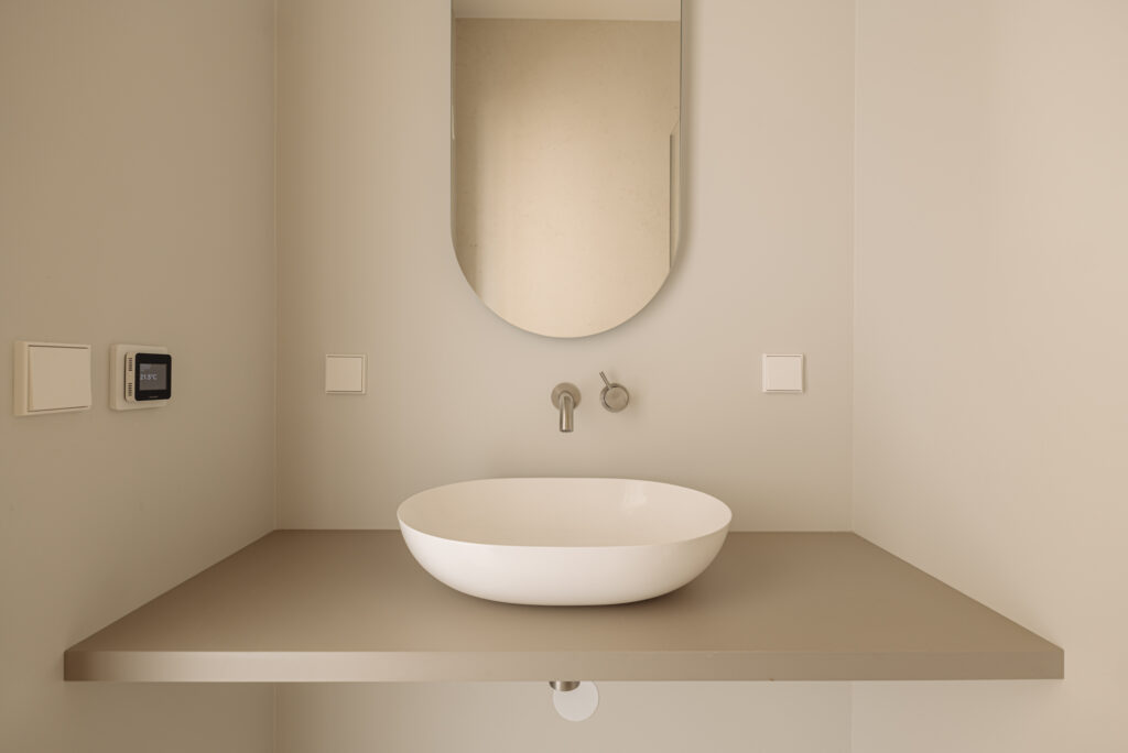 Oranje Nassaulaan 53-2, Amsterdam - Afbeelding 25