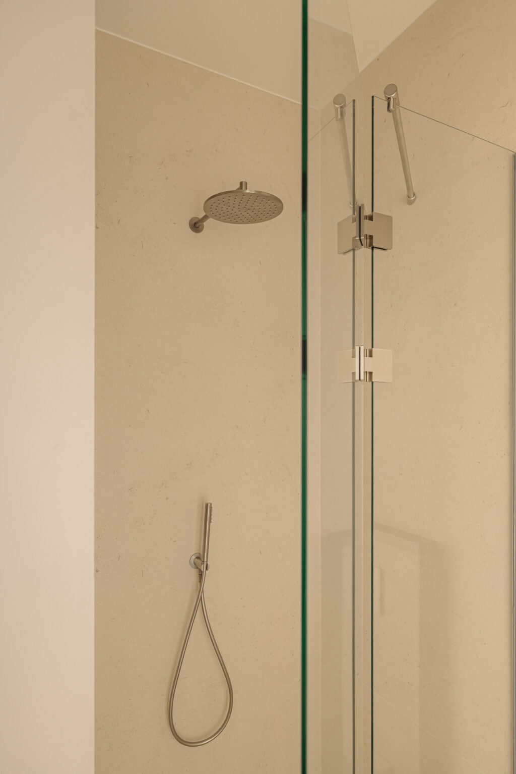 Oranje Nassaulaan 53-2, Amsterdam - Afbeelding 26