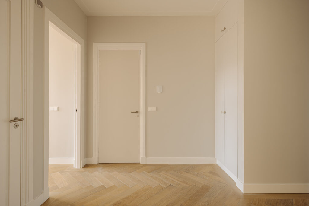 Oranje Nassaulaan 53-2, Amsterdam - Afbeelding 20