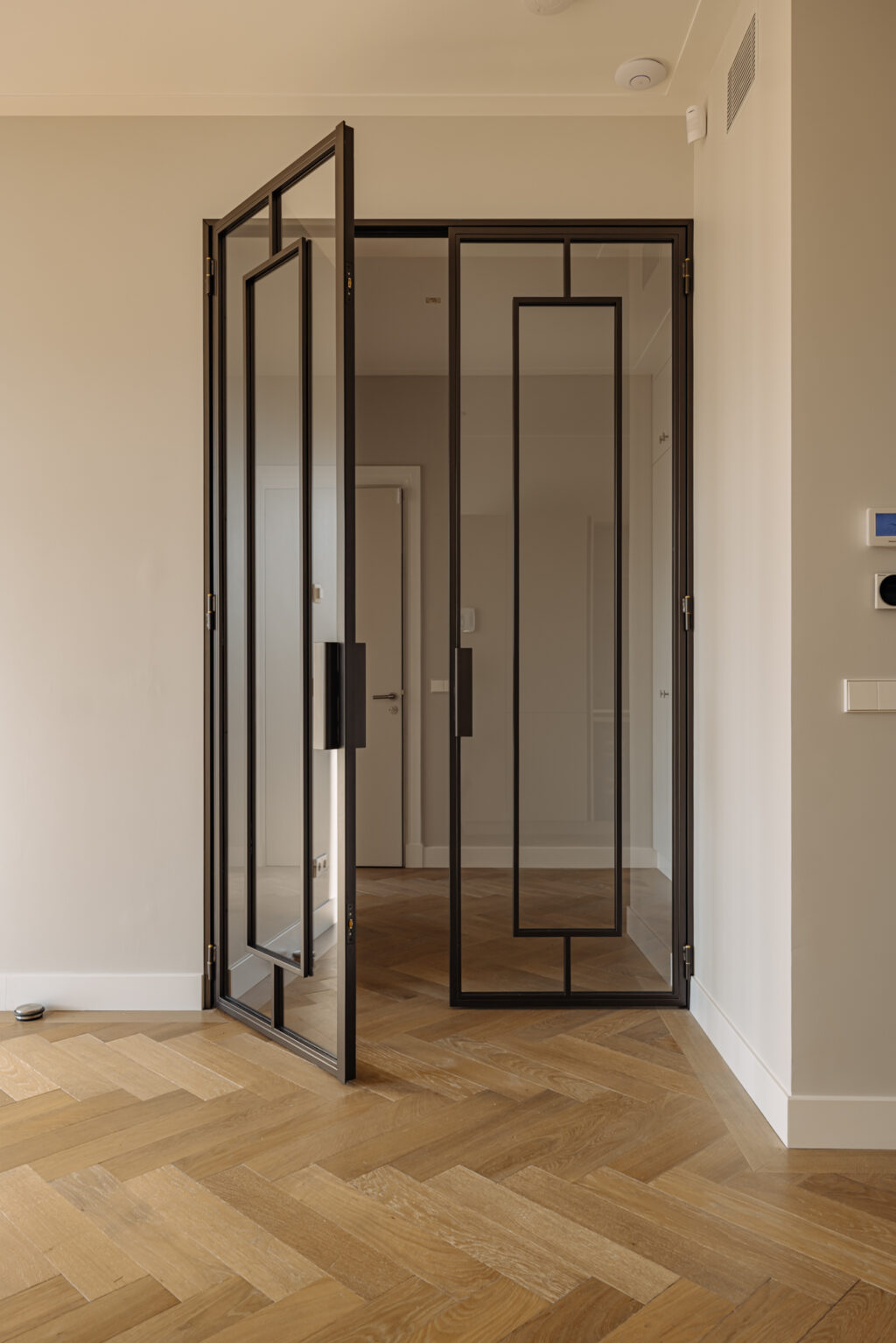 Oranje Nassaulaan 53-2, Amsterdam - Afbeelding 9