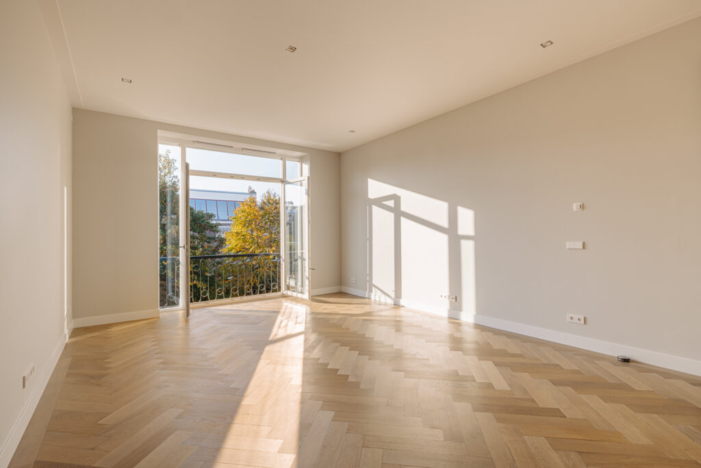 Oranje Nassaulaan 53-2, Amsterdam - Afbeelding 16