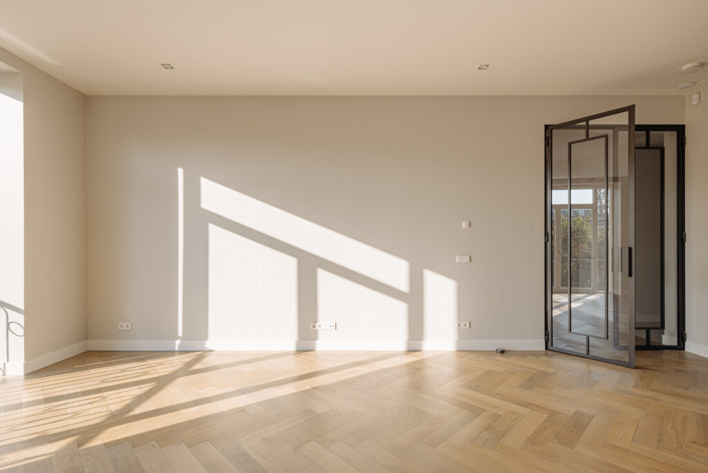 Oranje Nassaulaan 53-2, Amsterdam - Afbeelding 8