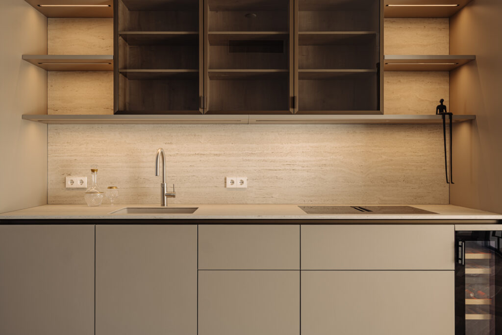 Oranje Nassaulaan 53-2, Amsterdam - Afbeelding 11