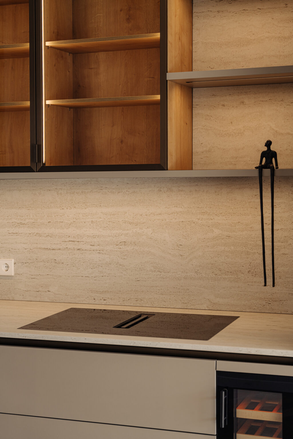 Oranje Nassaulaan 53-2, Amsterdam - Afbeelding 13