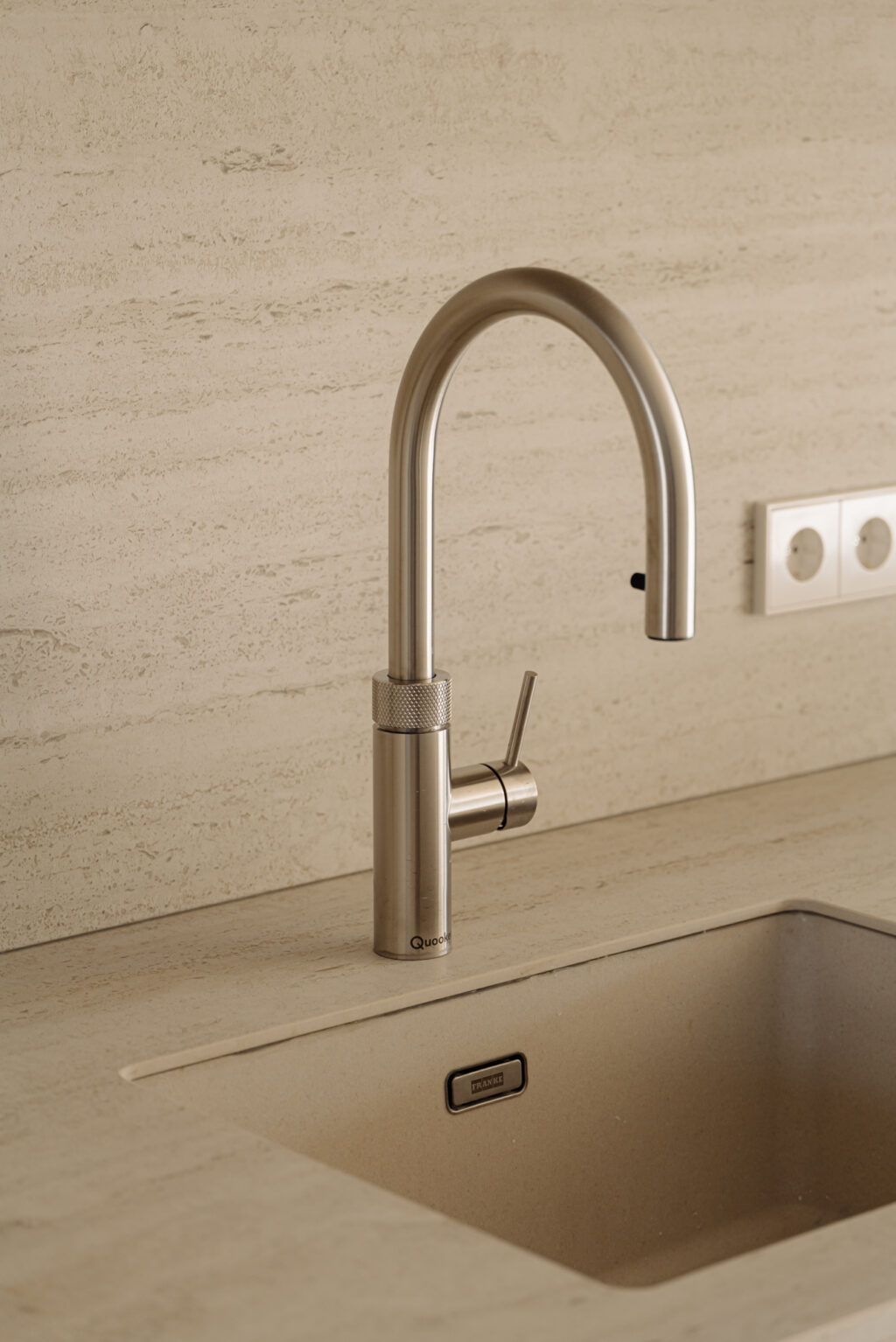 Oranje Nassaulaan 53-2, Amsterdam - Afbeelding 14