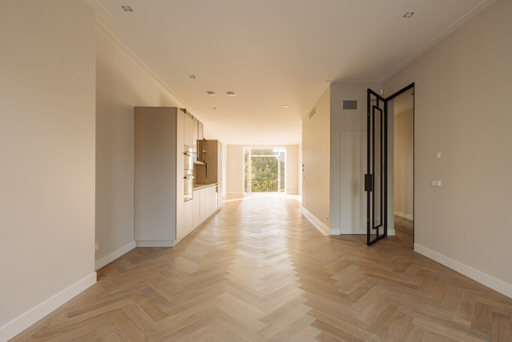 Oranje Nassaulaan 53-2, Amsterdam - Afbeelding 7