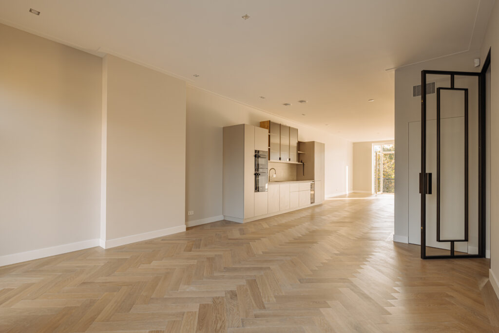 Oranje Nassaulaan 53-2, Amsterdam - Afbeelding 15