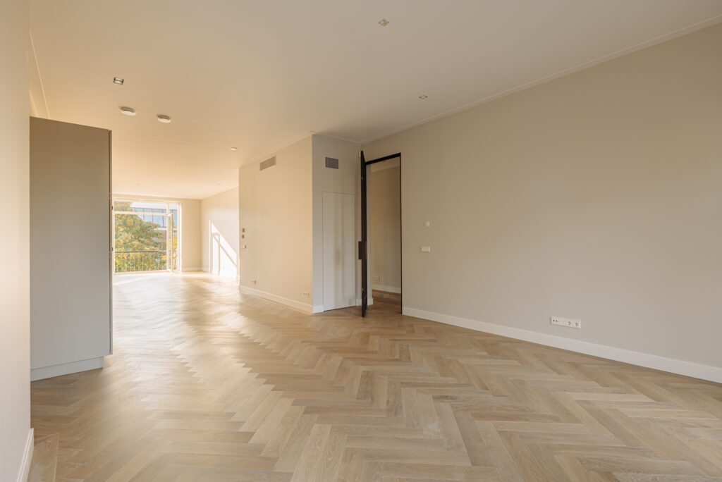 Oranje Nassaulaan 53-2, Amsterdam - Afbeelding 17