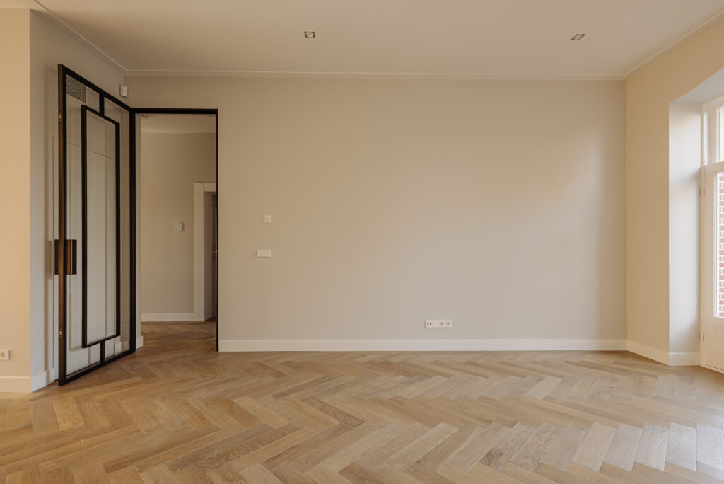 Oranje Nassaulaan 53-2, Amsterdam - Afbeelding 27