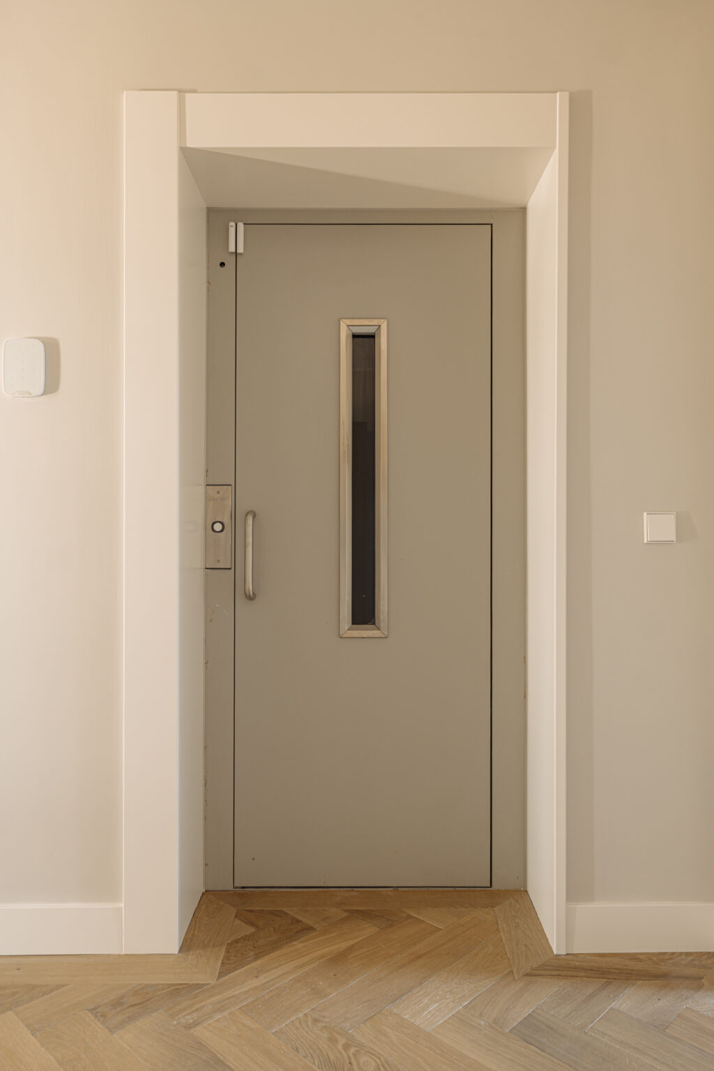 Oranje Nassaulaan 53-2, Amsterdam - Afbeelding 34