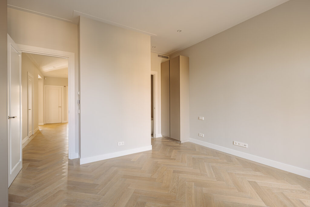 Oranje Nassaulaan 53-2, Amsterdam - Afbeelding 28