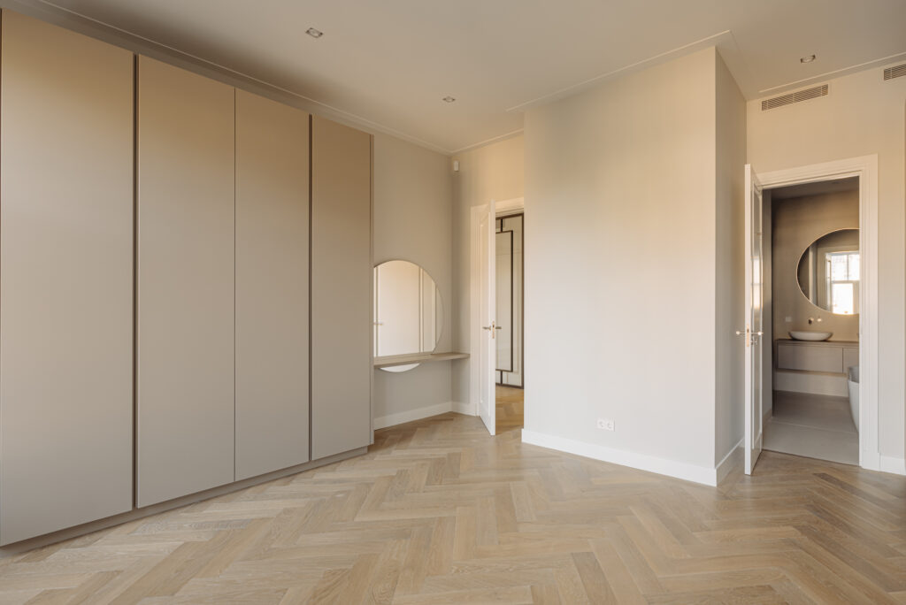 Oranje Nassaulaan 53-2, Amsterdam - Afbeelding 29