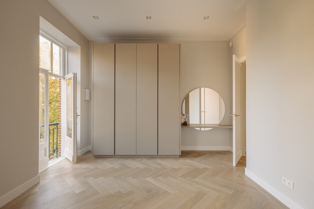 Oranje Nassaulaan 53-2, Amsterdam - Afbeelding 30