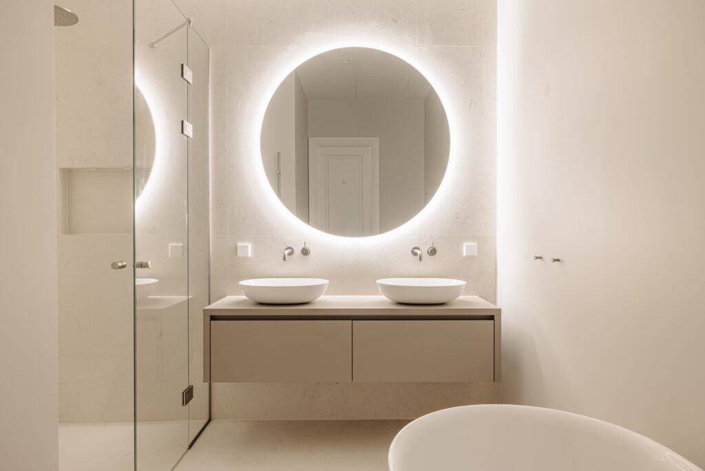 Oranje Nassaulaan 53-2, Amsterdam - Afbeelding 31