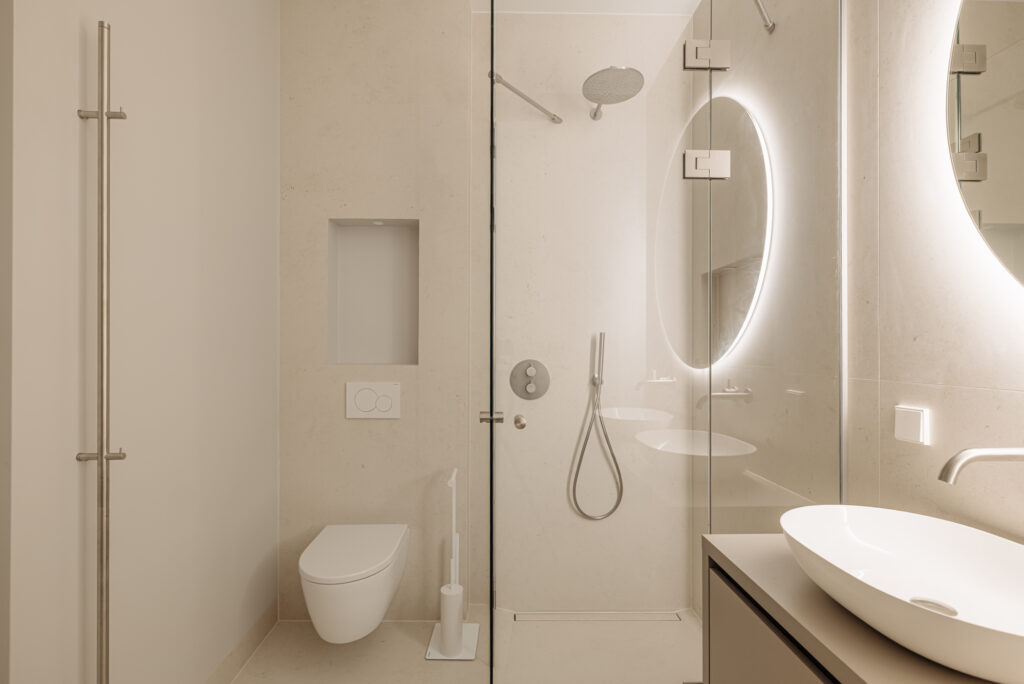 Oranje Nassaulaan 53-2, Amsterdam - Afbeelding 33