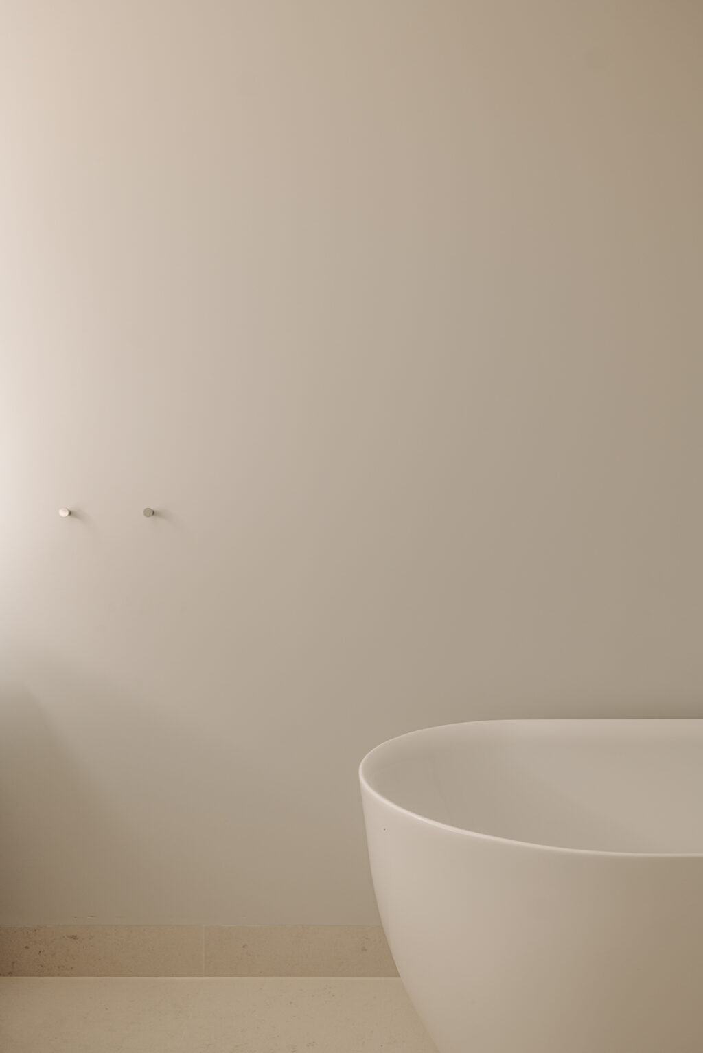 Oranje Nassaulaan 53-2, Amsterdam - Afbeelding 32