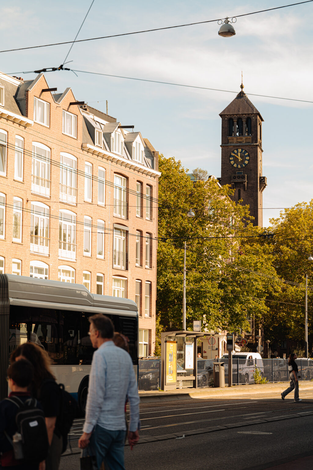 Oranje Nassaulaan 53-2, Amsterdam - Afbeelding 43