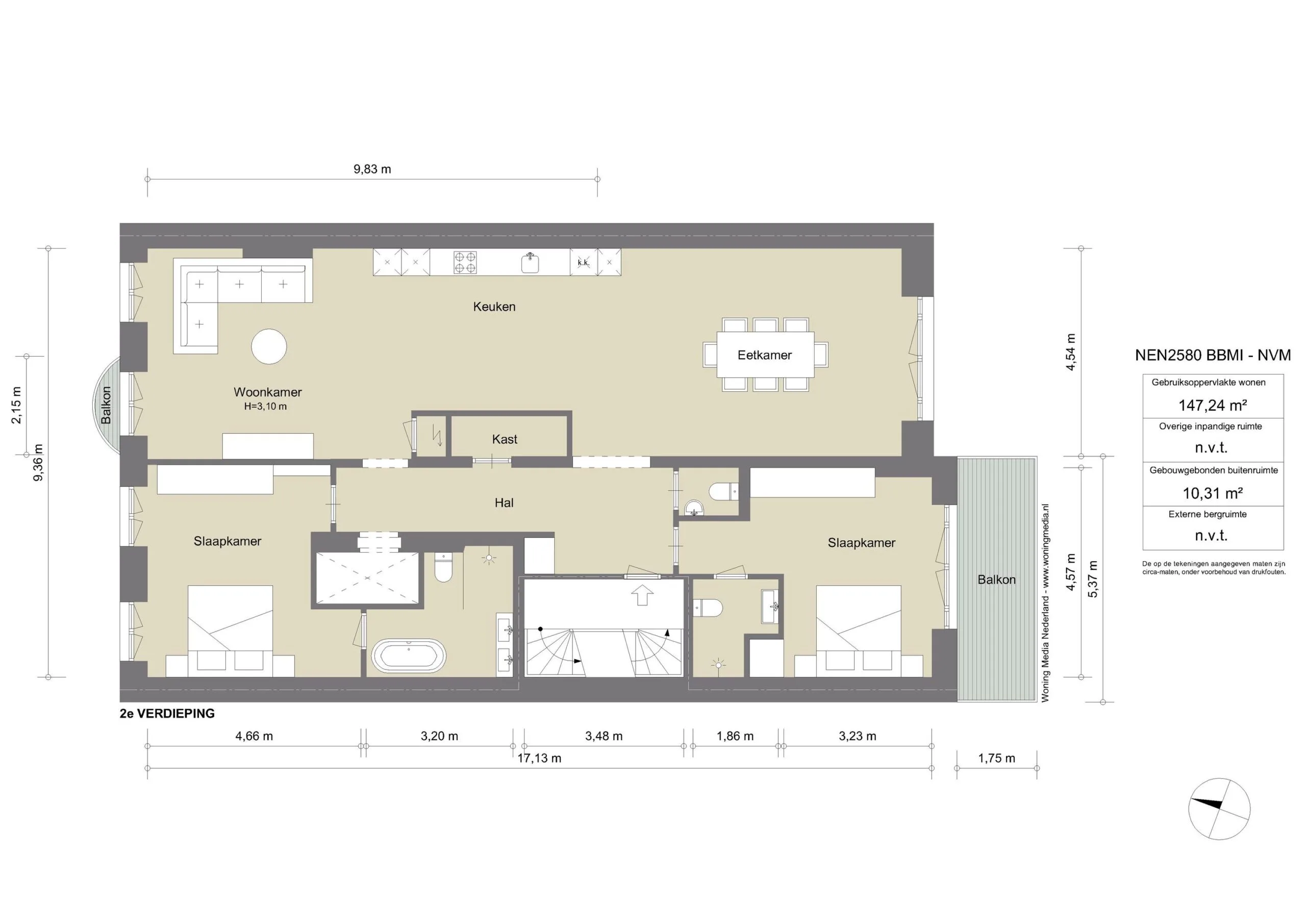 AM106618-2102060-Oranje-Nassaulaan-53-2,-Amsterdam-253067038