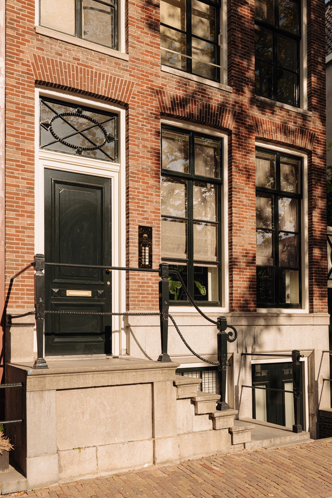 AM106627-2054729-Keizersgracht-48D,-Amsterdam-244734092