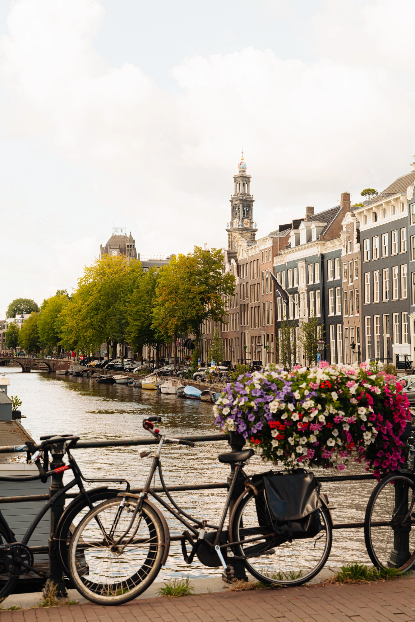 AM106627-2054729-Keizersgracht-48D,-Amsterdam-244734094