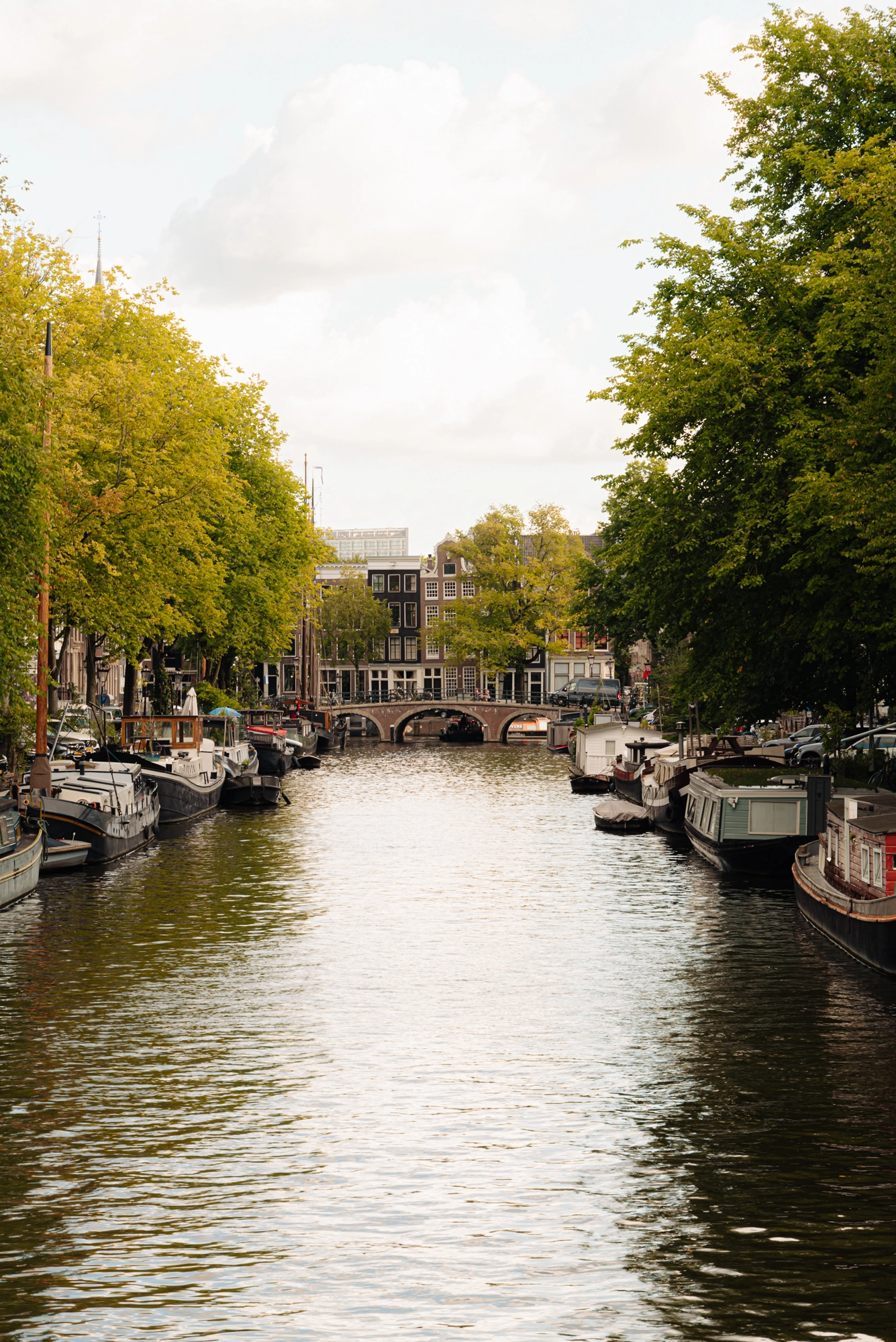 AM106627-2054729-Keizersgracht-48D,-Amsterdam-244734096
