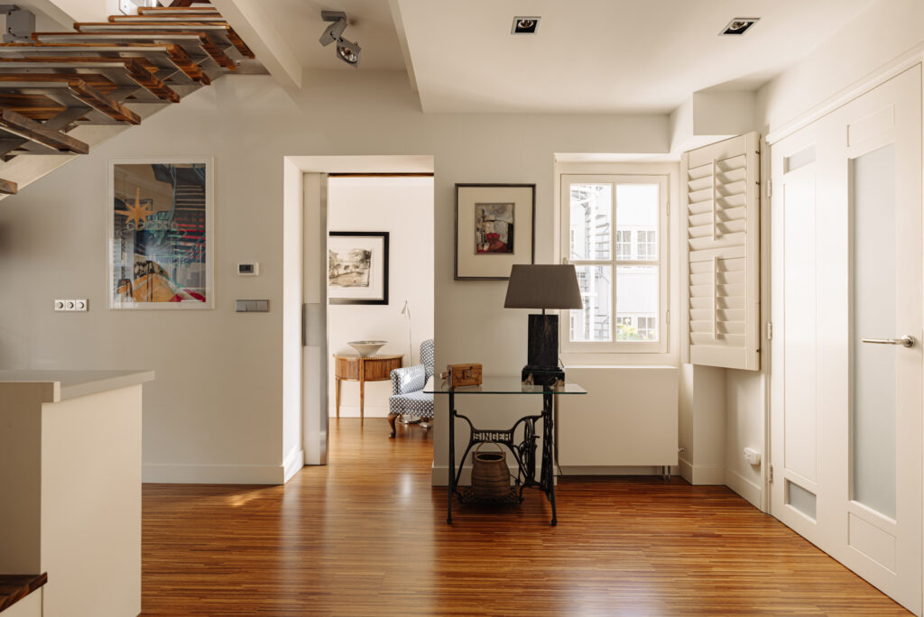 Keizersgracht 48D, Amsterdam - Afbeelding 8