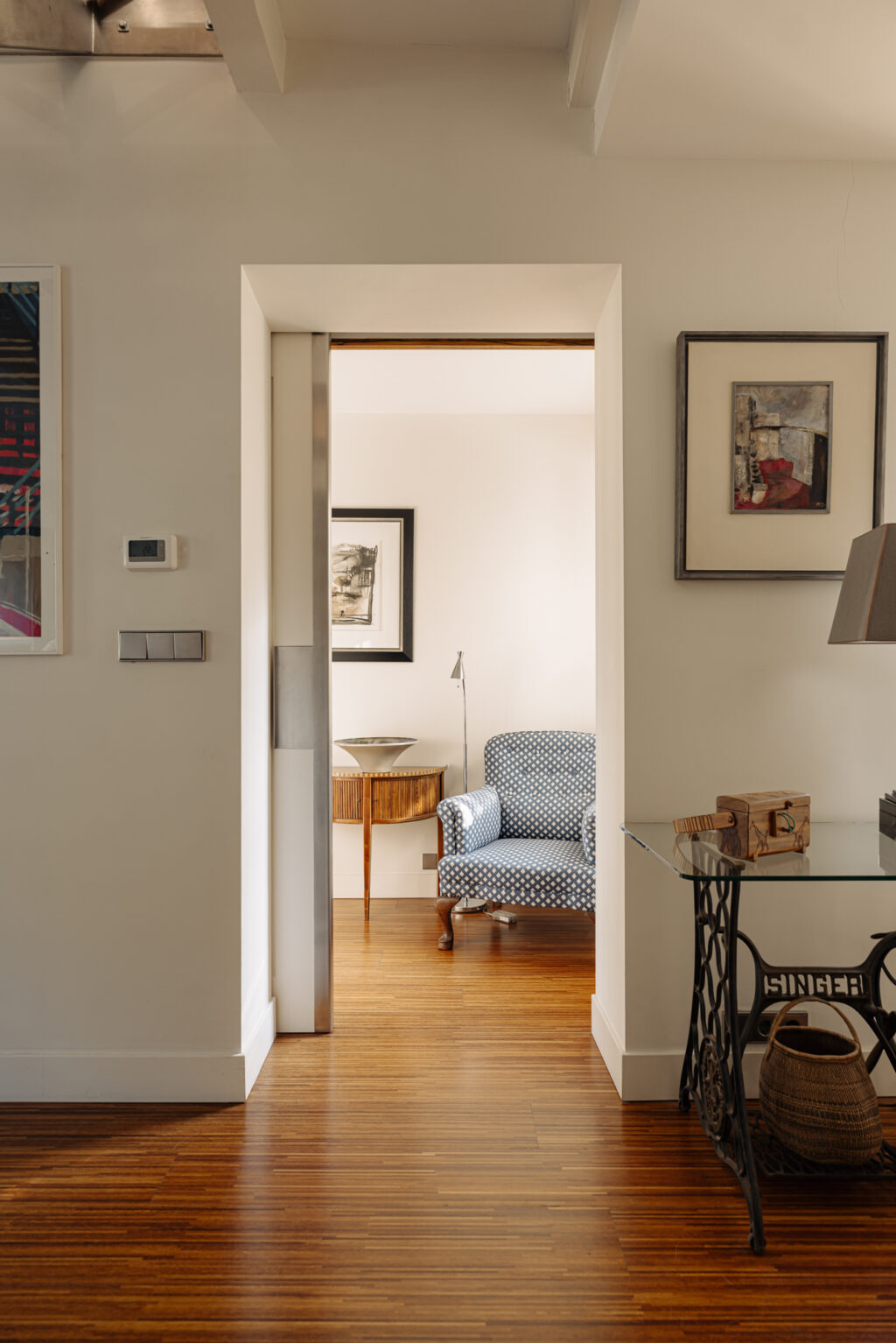 Keizersgracht 48D, Amsterdam - Afbeelding 9