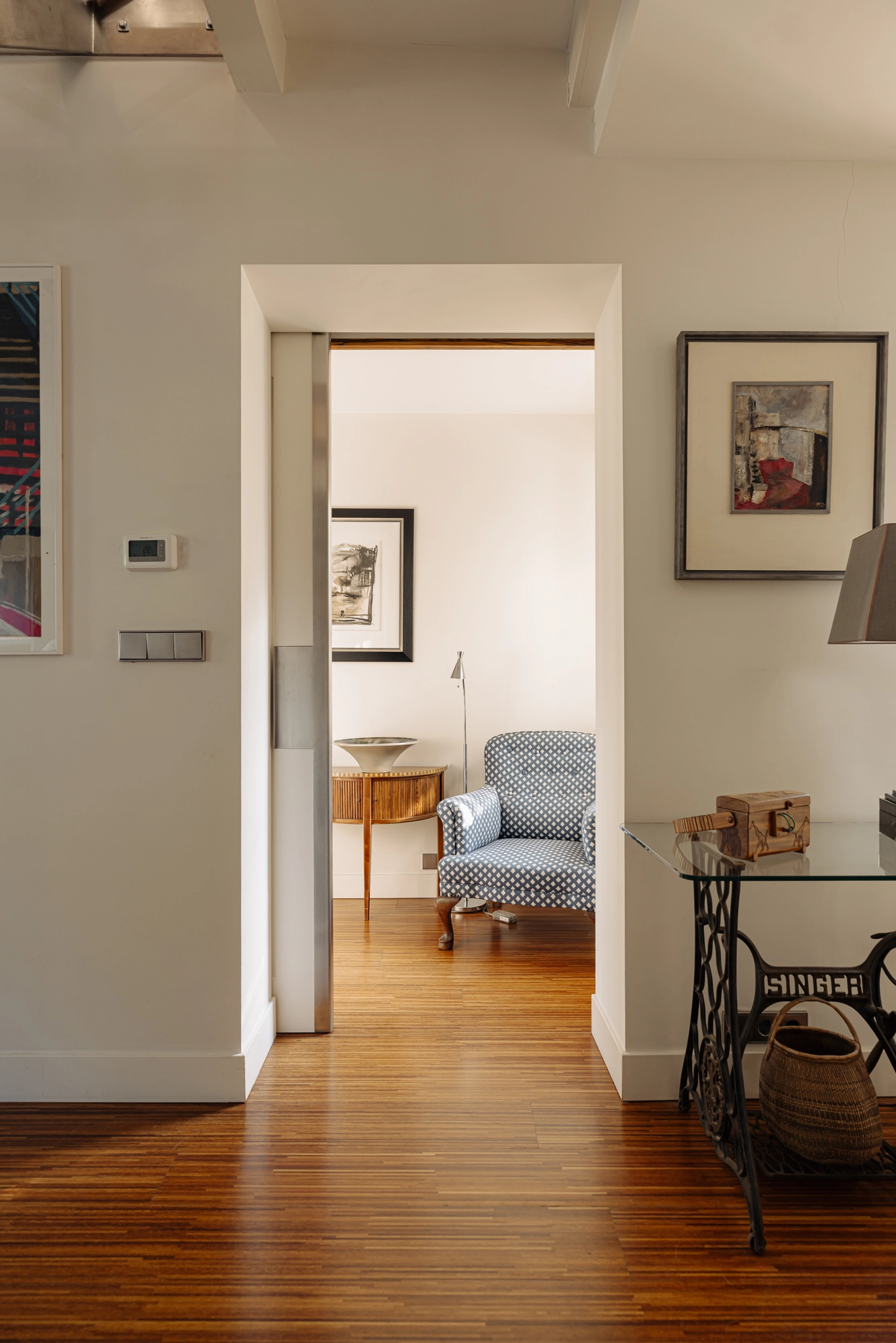 AM106627-2054729-Keizersgracht-48D,-Amsterdam-244734102