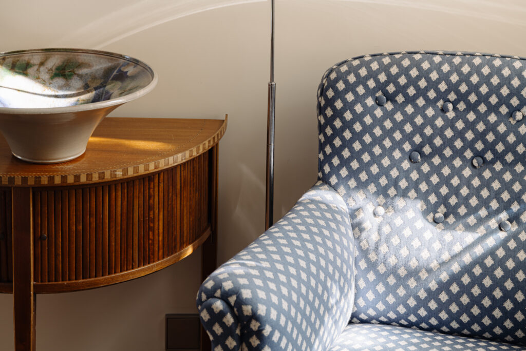 Keizersgracht 48D, Amsterdam - Afbeelding 10