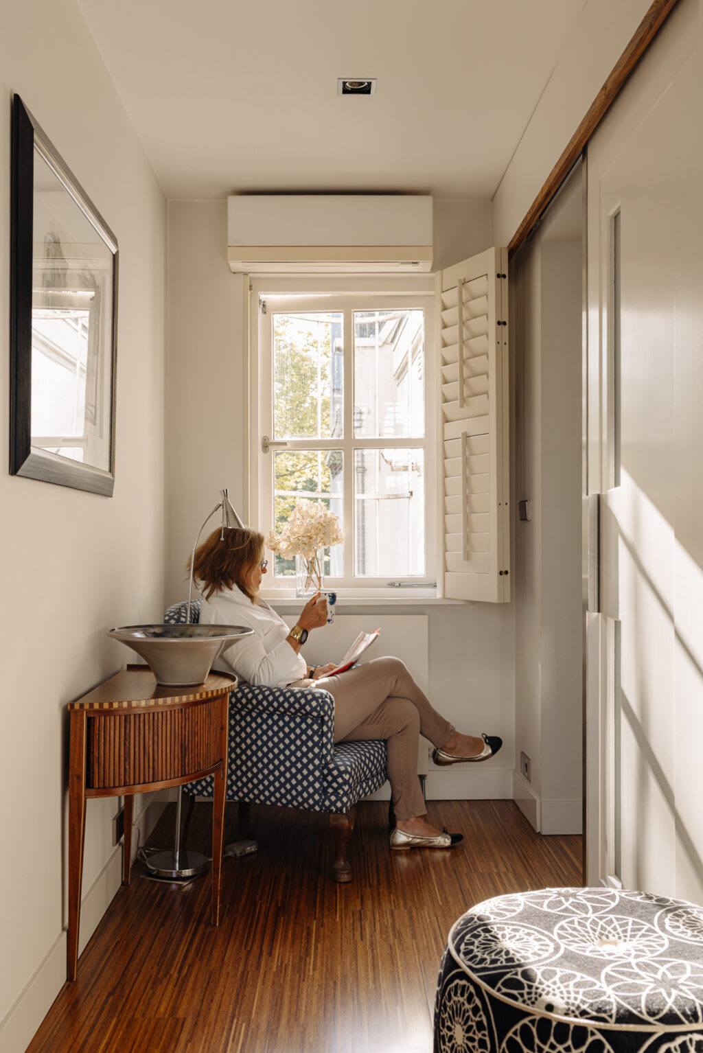 Keizersgracht 48D, Amsterdam - Afbeelding 11