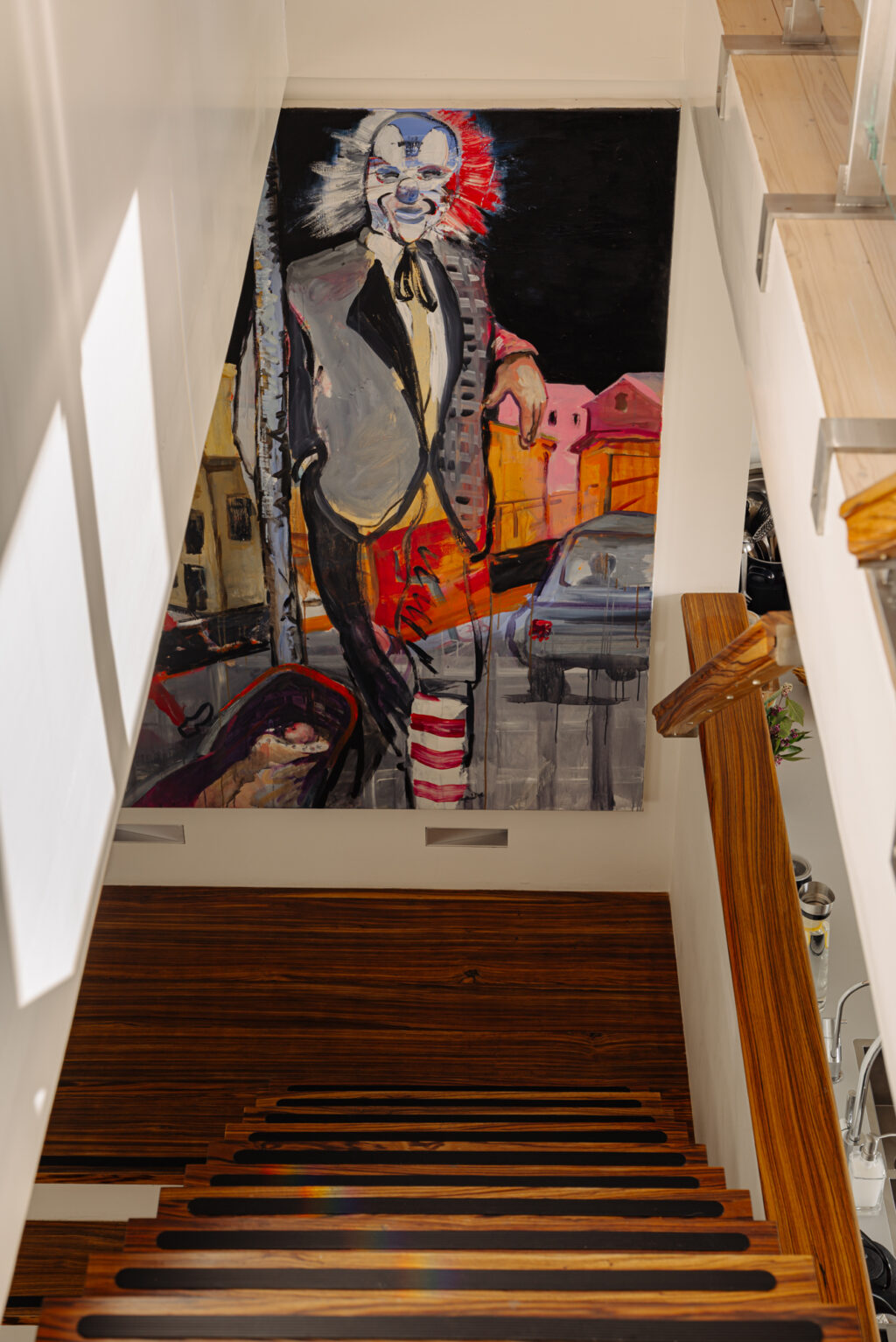 Keizersgracht 48D, Amsterdam - Afbeelding 12